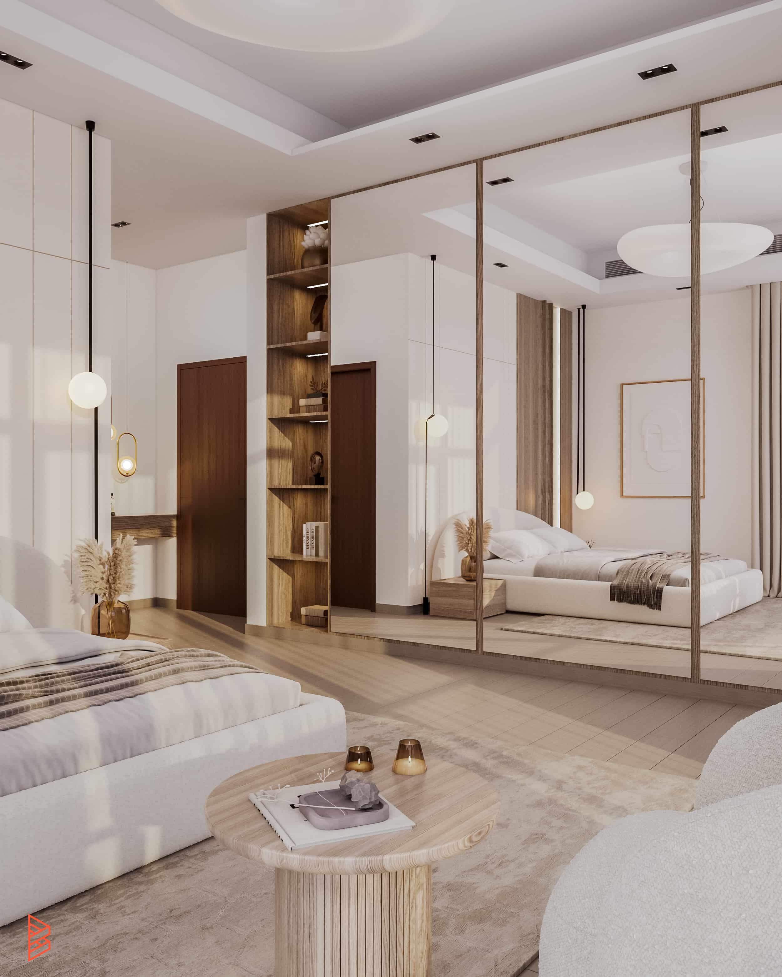 Dubai - Standalone villa - Image 13